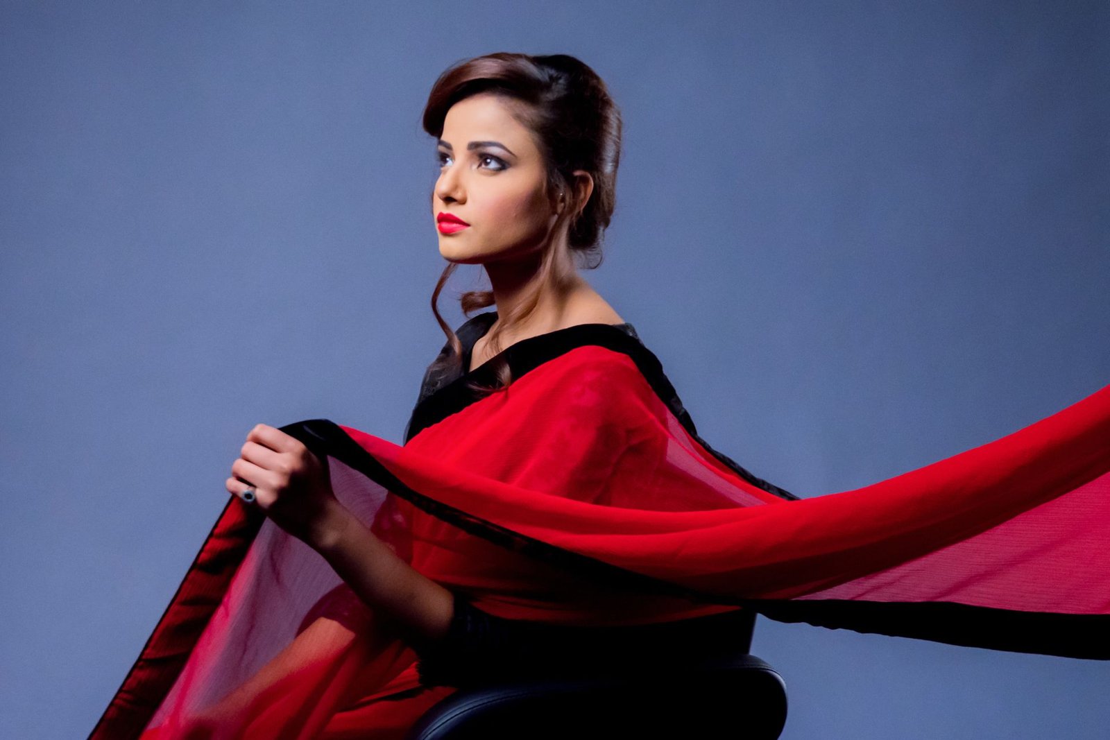 Find Your Perfect Saree Today