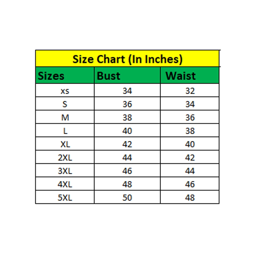 Generic Women's Cotton Blend Solid Short Sleeves Dress (Black) - Image 4