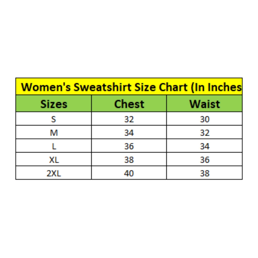 Generic Women's Fleece Solid Long Sleeves Sweatshirt (Pink) - Image 5
