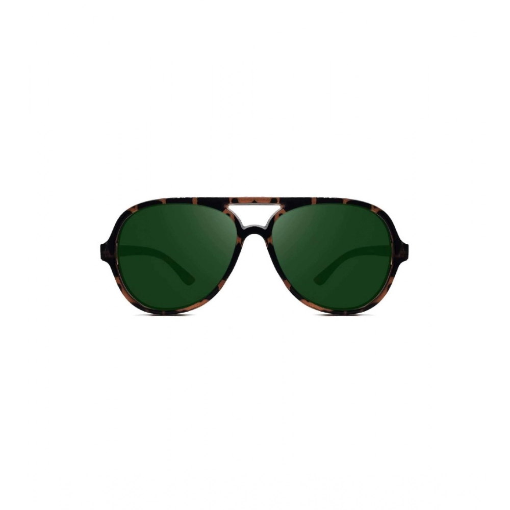 Generic Classic Unisex UV400 Protection Sunglasses (MultiColor) - Image 5