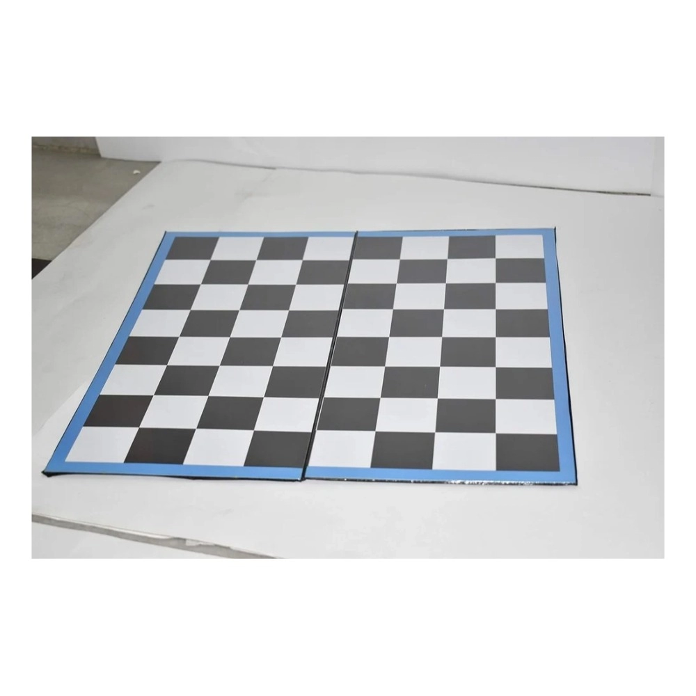 Magnetic Chess | Plastic Toys | Board Games | 2+ Years - Image 2