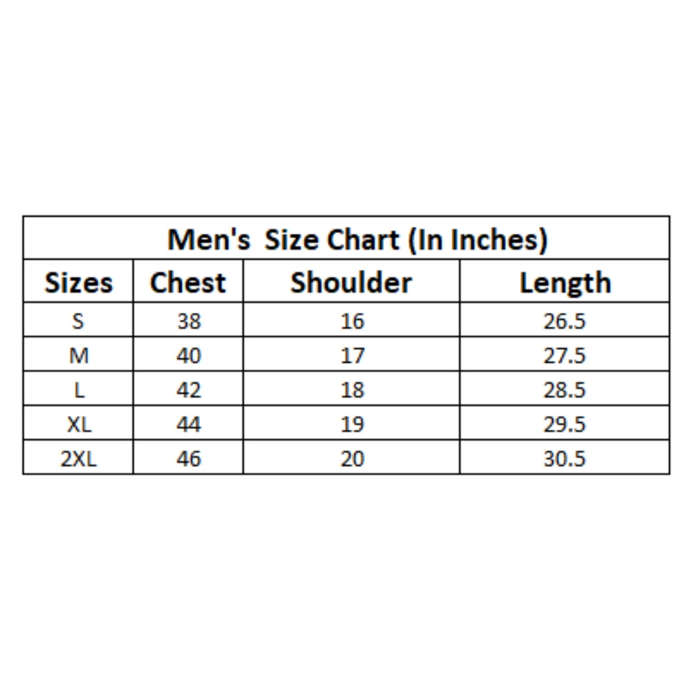 Generic Men's Casual Cotton Solid V Neck Full Sleeve T-Shirt (Mustard) - Image 5
